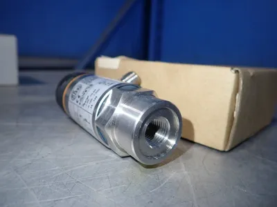 NEW IFM PN7004