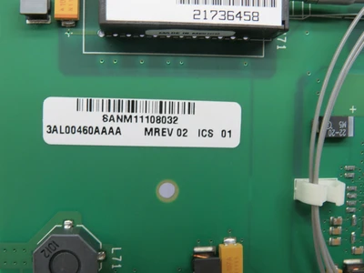 Used ALCATEL _UNKNOWN_ Circuit Boards Texas US | OCO Industrial #1664061