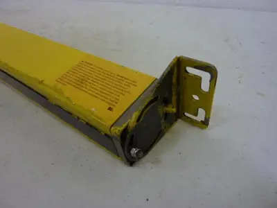 USED STI MS4448X