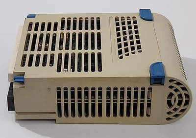 USED Emerson 1C31194G02