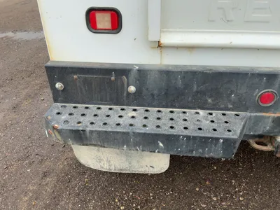 USED 2016 FORD SUPERDUTY