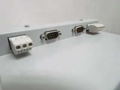 Sixnet ST-GT-422-02N Sixtrak I/O Gateway