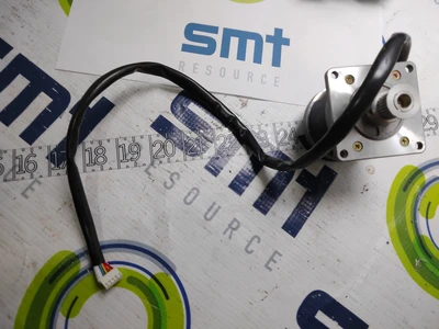 USED SANYO DENKI 103H7522