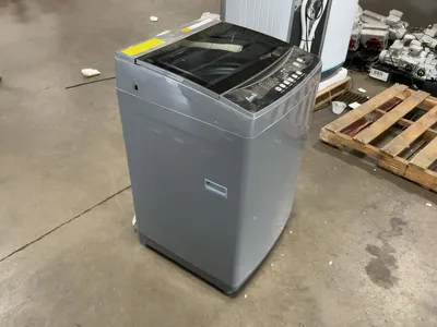 Used AVANTI STW20D2P Washers Michigan US | Miedema Asset Management Group #1340974