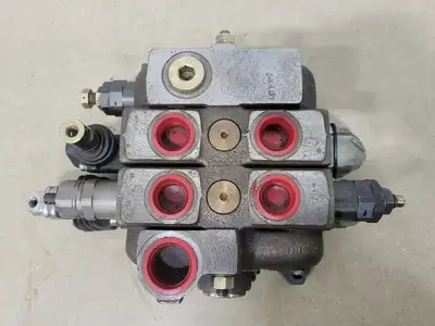 USED SALAMI 123517301