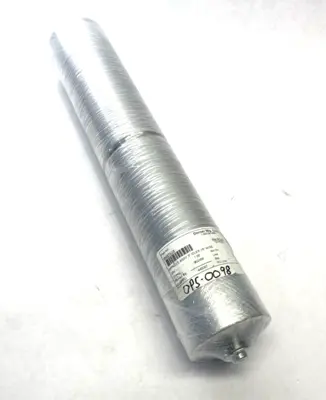 New | in-Stock Dorner Spindle Assembly, 3" Idler, 18" Wide Conveyor Parts Michigan US | Maverick Industrial Sales #1400539