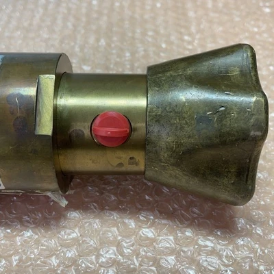 USED IMF D79/L/R8/14 N