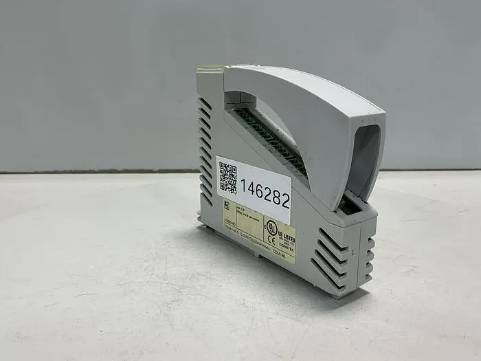 Used SIGMATEK 12-008-163-O CDM163 Circuit Boards Michigan US | Ideal Machinery #1053669