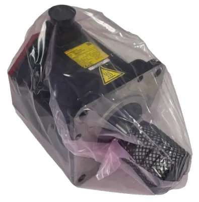 USED FANUC AIF 12/3000