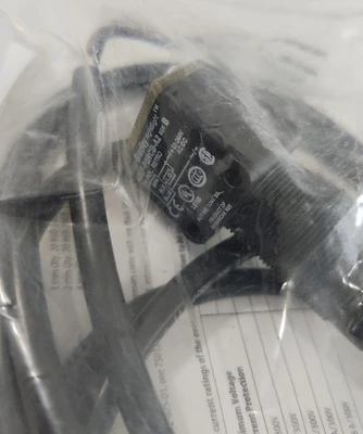 NEW Allen-Bradley 42EF-P2RCB-A2