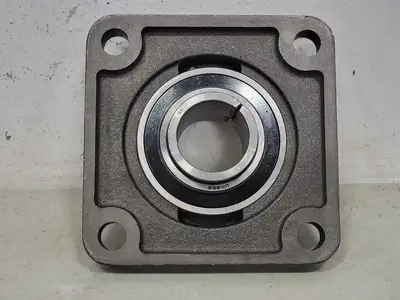 NEW AMI BEARING UKF209+HE2309