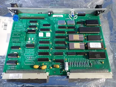 Used MARQUIP 9608960 Circuit Boards Ohio US | HGR 24 #783634