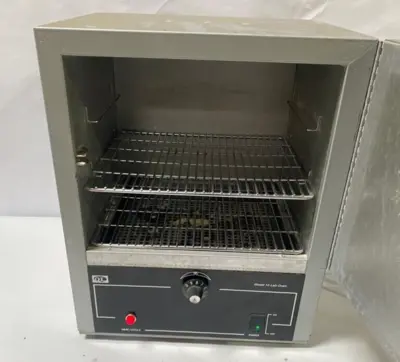 Used Quincy _UNKNOWN_ Lab Ovens California US | Amiron Machinery #1279440