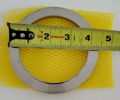 NEW Fisher 21A3305X012