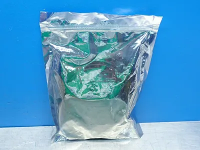 NEW INTEMPCO DTGLPKIT02