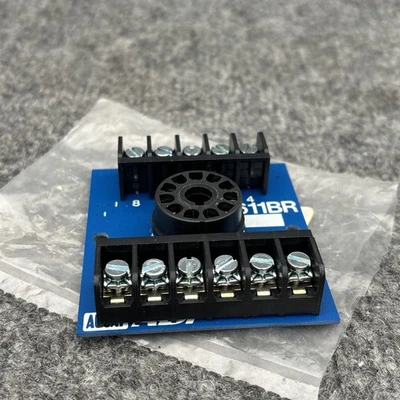 New | in-Stock RDI 611BR Relays & Switches California US | Davliegogo LLC #1706525