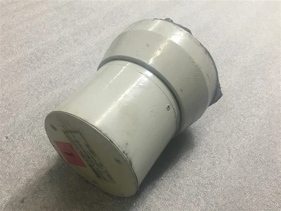 USED BARCO ENCODER A960897 BARCO ( 1 )-