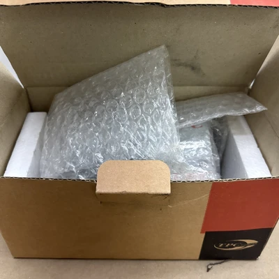 New | in-Stock KADANT VARIMATIC 1750 Test Equipment - Other Indiana US | J&J Industrial Supply #1445517
