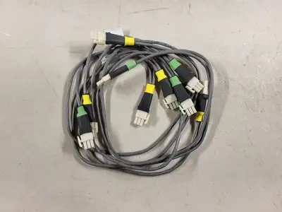 NEW HONEYWELL 51202329-402