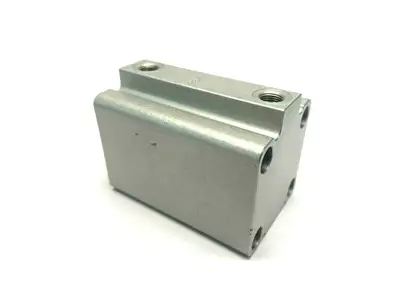 0 822 010 557 | Bosch 0822010557 Pneumatic Cylinder - New Other