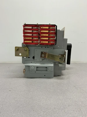 GE _UNKNOWN_ Circuit Breakers | Equipment Recovery Corp. (8)