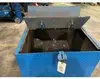 Job Box on Casters thumbnail