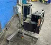 Used SUPERIOR MACHINE SYSTEMS GENESIS ZPE Miscellaneous Packaging Equipment Ohio US | HGR 24 #1290200