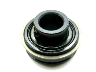 NEW REXNORD ER12 BALL BEARING P81530