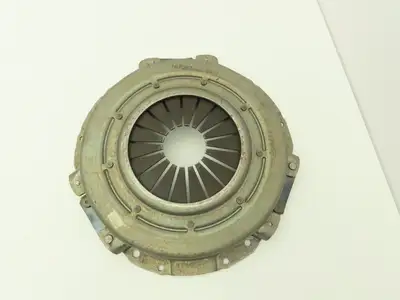 Valeo 360065 7.3 Diesel Pressure Plate 11" x 2-3/8" Bolt Pattern 12-3/8" x 3/4"