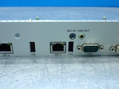 NEW ADLINK CPCIR6200(G)0040