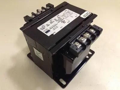 USED EGS E500