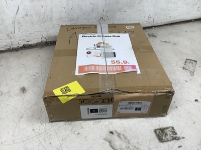 Used VEVOR LD-8207 Lubrication Equipment Michigan US | Miedema Asset Management Group #1338831