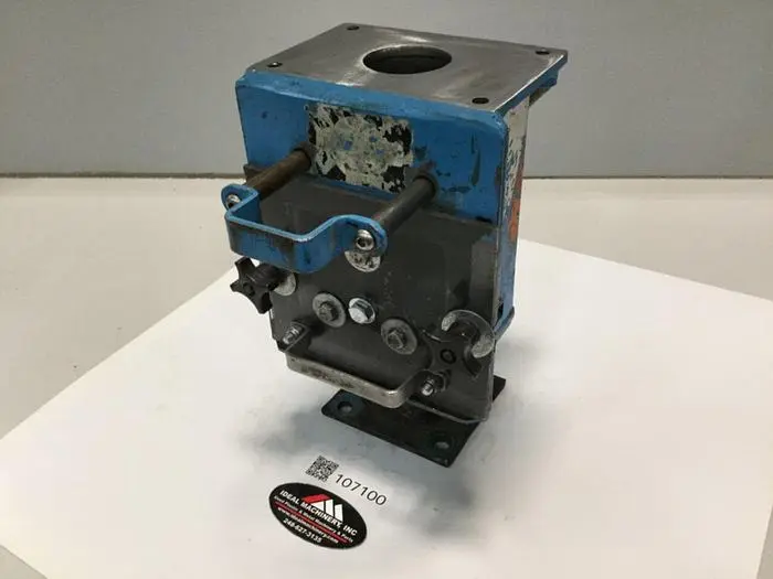Used BUNTING 33373 Magnets Michigan US | Ideal Machinery #1228803