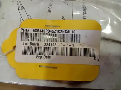 NEW MINCO CH103P3T6