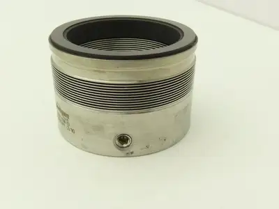 Flowserve A10E02 668810SL Mechanical Seal Kit 155731QI-D