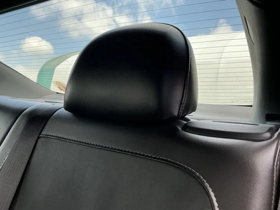 USED 2014 BUICK REGAL