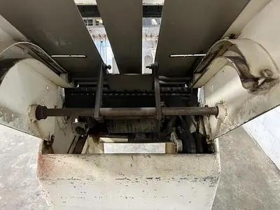 USED OLIVER PRODUCTS CO 797-48
