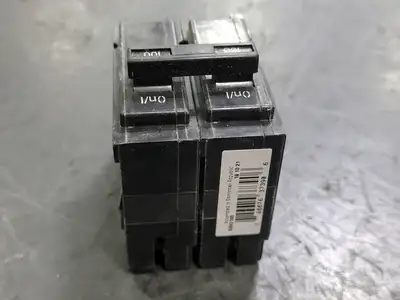 NEW EATON BRH2100