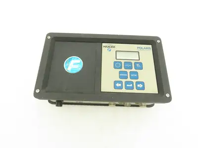 Used FIFE _UNKNOWN_ PLC Processors Indiana US | Arrow Industrial #1567401
