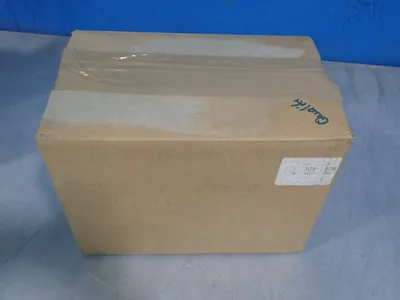 Used B&R INDUSTRIAL AUTOMATION 8D1A23.BD20000001 Motors (misc) Ohio US | HGR 24 #1128444