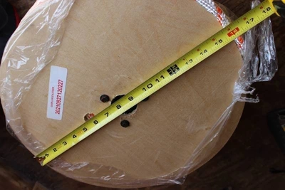 High Tensile Strength Electronic Marking System Rope