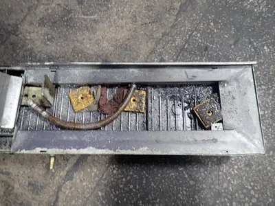 USED LNS 5175801
