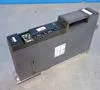 Used MITSUBISHI ELECTRIC MDSDCV75 DC Power Supplies Ohio US | HGR 24 #1300049