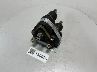 USED MDI 335NO-120A-18