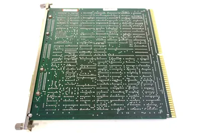 USED ALLEN BRADLEY 8600-1873L COMMUNICATION MODULE 86001873L