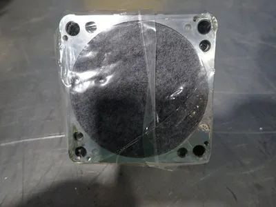 NEW ORIENTAL MOTOR GFS4G15