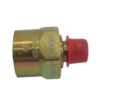 NEW GEMS SENSOR PS71-30-4MNZ-C-HC PRESSURE SWITCH PS71304MNZCHC