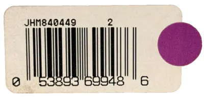 NEW TIMKEN JHM840449 / JHM840410
