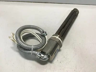 USED SYSKO CORP H15.12