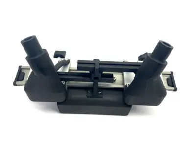 Anubis 3D End Of Arm Tool Changer Assembly - New – Open Box